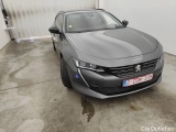  Peugeot  508 Peugeot  SW 1.5 BlueHDi 130 S&S EAT8 Allure Pack 5d #24