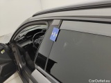 Peugeot  508 Peugeot  SW 1.5 BlueHDi 130 S&S EAT8 Allure Pack 5d #36