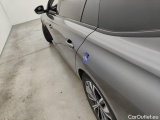  Peugeot  508 Peugeot  SW 1.5 BlueHDi 130 S&S EAT8 Allure Pack 5d #40