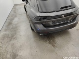  Peugeot  508 Peugeot  SW 1.5 BlueHDi 130 S&S EAT8 Allure Pack 5d #43