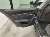  Peugeot  508 Peugeot  SW 1.5 BlueHDi 130 S&S EAT8 Allure Pack 5d #92