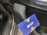  Peugeot  508 Peugeot  SW 1.5 BlueHDi 130 S&S EAT8 Allure Pack 5d #95