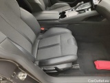  Peugeot  508 Peugeot  SW 1.5 BlueHDi 130 S&S EAT8 Allure Pack 5d #96