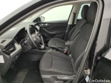  Skoda  Scala Skoda  1.0 TSI 81kW DSG7 Clever 5d #3