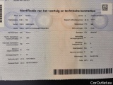 Skoda  Scala Skoda  1.0 TSI 81kW DSG7 Clever 5d #11
