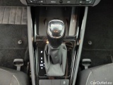  Skoda  Scala Skoda  1.0 TSI 81kW DSG7 Clever 5d #22
