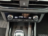  Skoda  Scala Skoda  1.0 TSI 81kW DSG7 Clever 5d #21