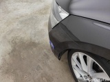  Skoda  Scala Skoda  1.0 TSI 81kW DSG7 Clever 5d #26