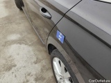  Skoda  Scala Skoda  1.0 TSI 81kW DSG7 Clever 5d #43