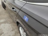 Skoda  Scala Skoda  1.0 TSI 81kW DSG7 Clever 5d #46