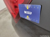  Skoda  Scala Skoda  1.0 TSI 81kW DSG7 Clever 5d #64