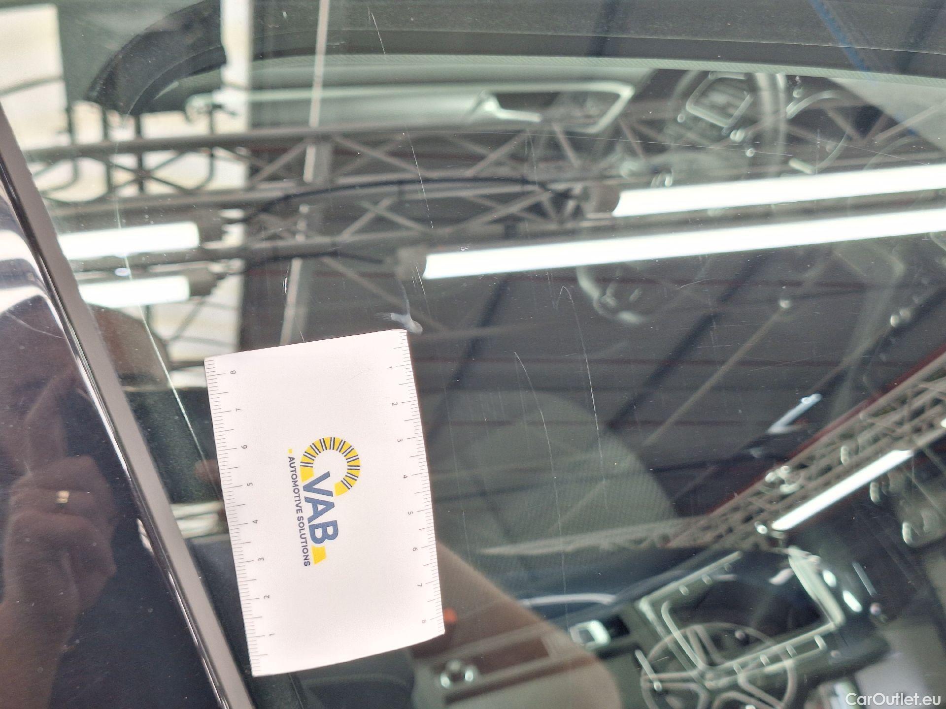  Volkswagen  Golf  VW, VII Var.FL'16, Volkswagen Variant 1.5 TSi BlueMotion Trendli #9
