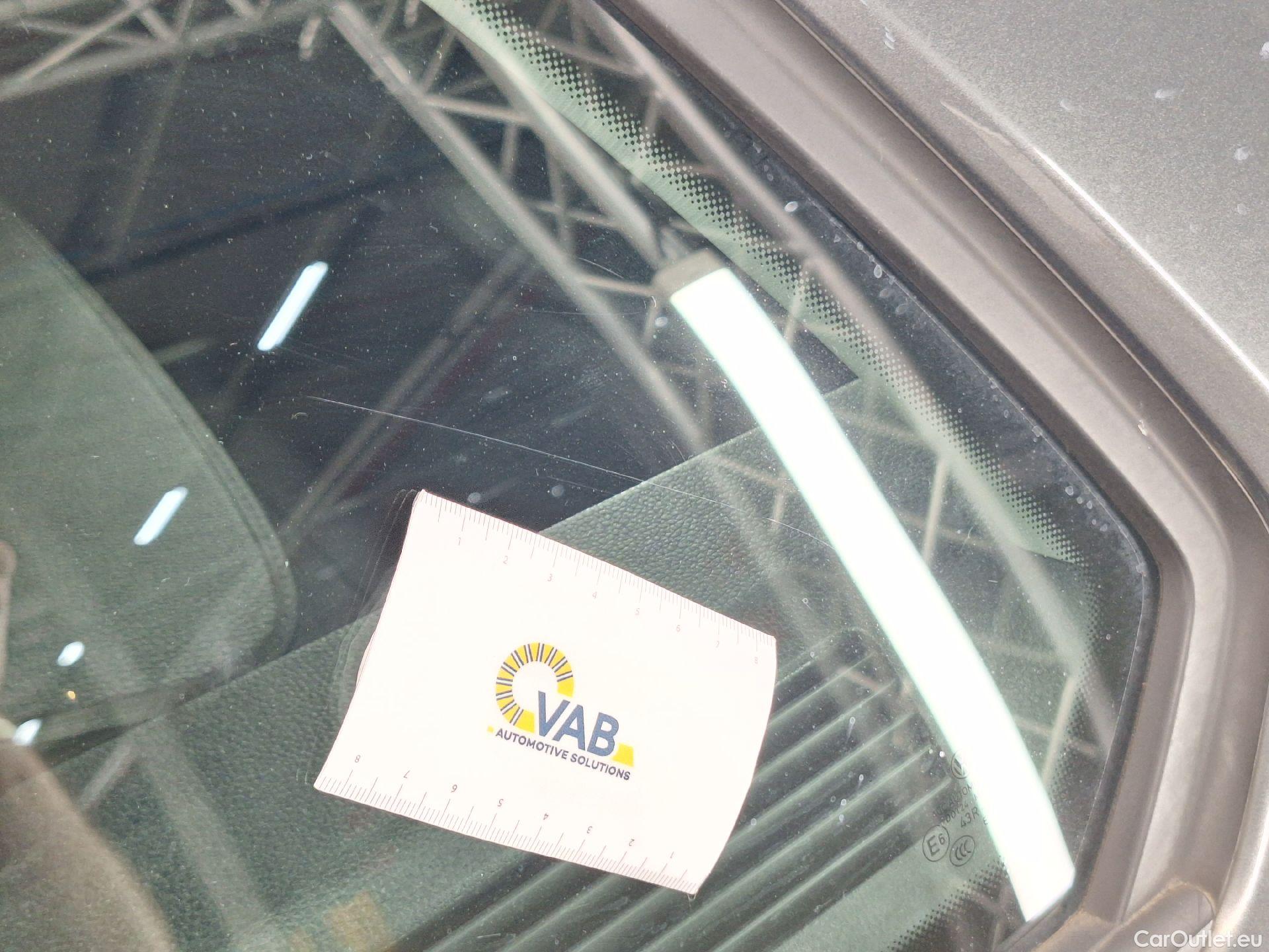  Volkswagen  Golf  VW, VII Var.FL'16, Volkswagen Variant 1.5 TSi BlueMotion Trendli #3