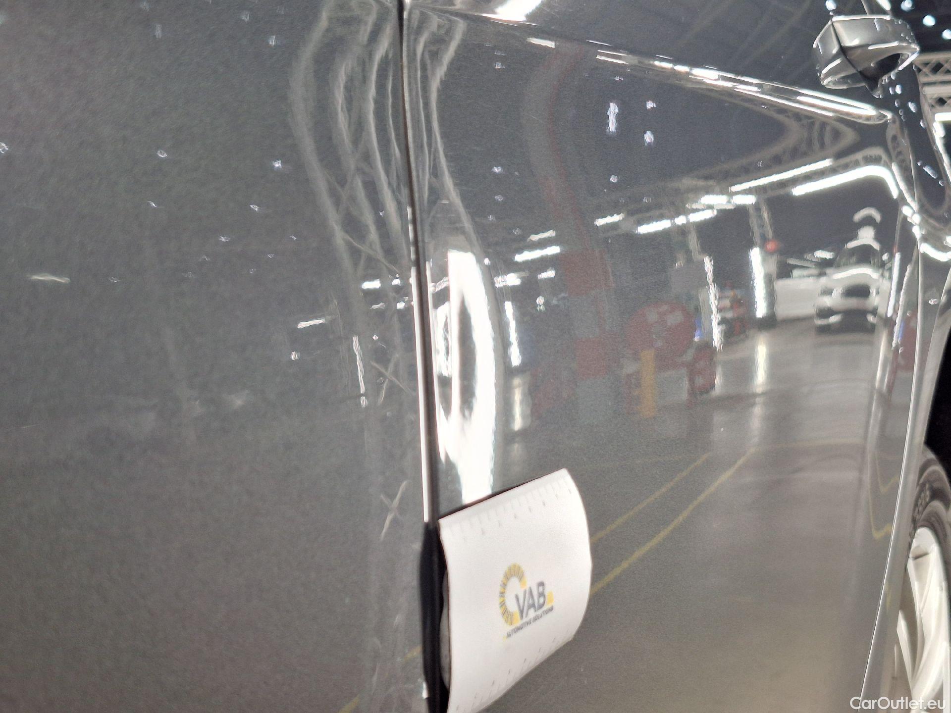  Volkswagen  Golf  VW, VII Var.FL'16, Volkswagen Variant 1.5 TSi BlueMotion Trendli #17
