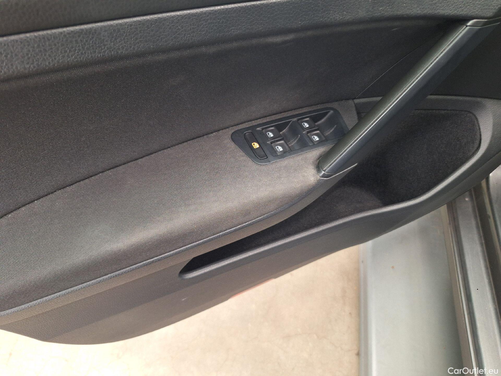  Volkswagen  Golf  VW, VII Var.FL'16, Volkswagen Variant 1.5 TSi BlueMotion Trendli #7