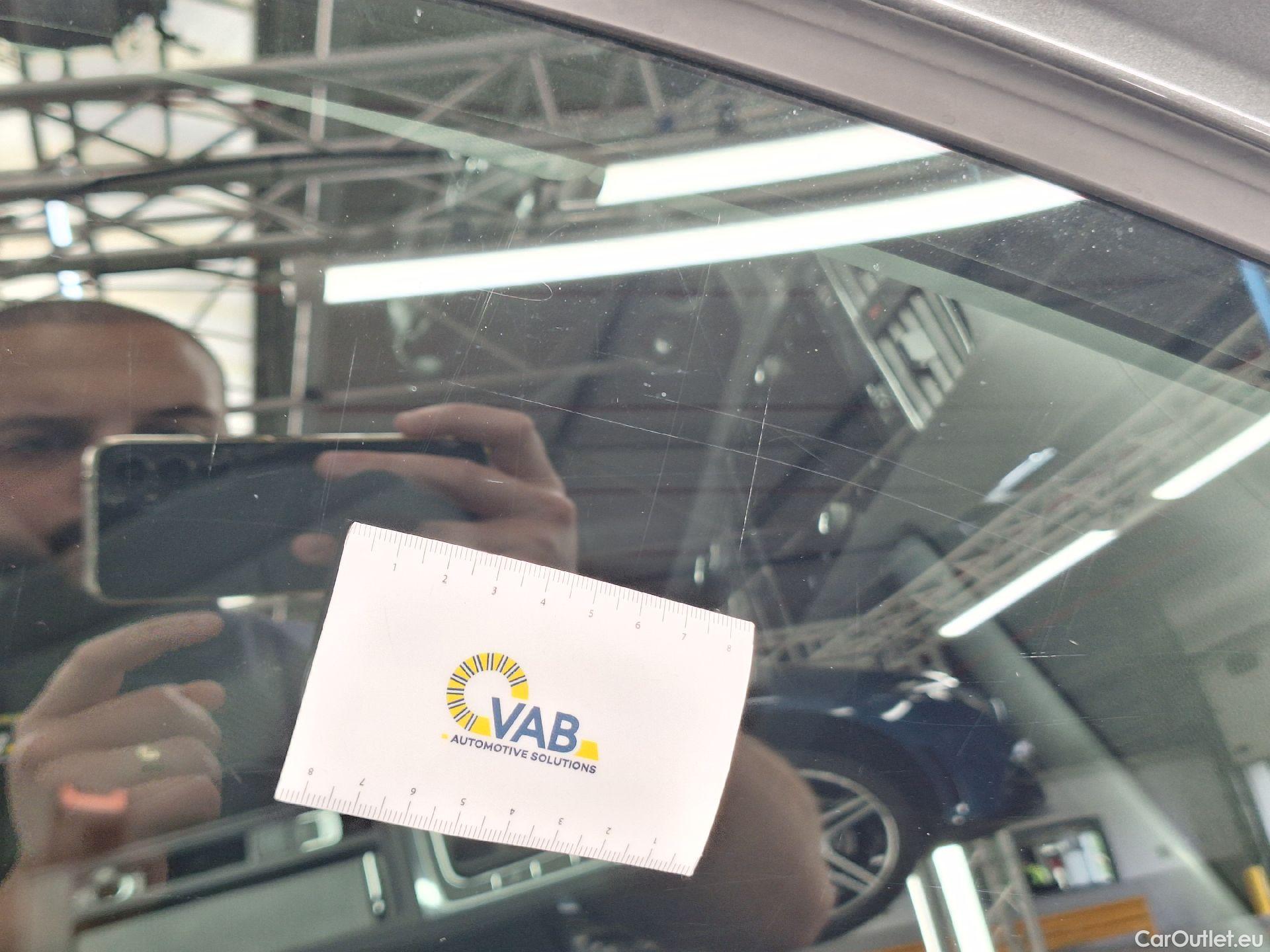  Volkswagen  Golf  VW, VII Var.FL'16, Volkswagen Variant 1.5 TSi BlueMotion Trendli #10