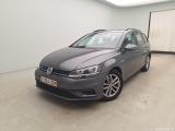  Volkswagen  Golf  VW, VII Var.FL'16, Volkswagen Variant 1.5 TSi BlueMotion Trendli #2