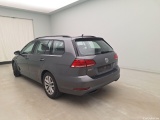  Volkswagen  Golf  VW, VII Var.FL'16, Volkswagen Variant 1.5 TSi BlueMotion Trendli #3