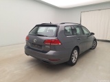  Volkswagen  Golf  VW, VII Var.FL'16, Volkswagen Variant 1.5 TSi BlueMotion Trendli #4