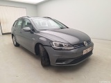  Volkswagen  Golf  VW, VII Var.FL'16, Volkswagen Variant 1.5 TSi BlueMotion Trendli #5