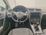  Volkswagen  Golf  VW, VII Var.FL'16, Volkswagen Variant 1.5 TSi BlueMotion Trendli #6