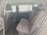  Volkswagen  Golf  VW, VII Var.FL'16, Volkswagen Variant 1.5 TSi BlueMotion Trendli #8