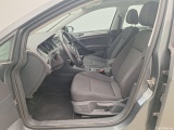  Volkswagen  Golf  VW, VII Var.FL'16, Volkswagen Variant 1.5 TSi BlueMotion Trendli #7