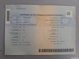  Volkswagen  Golf  VW, VII Var.FL'16, Volkswagen Variant 1.5 TSi BlueMotion Trendli #10