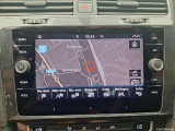  Volkswagen  Golf  VW, VII Var.FL'16, Volkswagen Variant 1.5 TSi BlueMotion Trendli #12