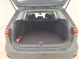  Volkswagen  Golf  VW, VII Var.FL'16, Volkswagen Variant 1.5 TSi BlueMotion Trendli #13
