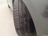  Volkswagen  Golf  VW, VII Var.FL'16, Volkswagen Variant 1.5 TSi BlueMotion Trendli #15