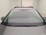  Volkswagen  Golf  VW, VII Var.FL'16, Volkswagen Variant 1.5 TSi BlueMotion Trendli #16