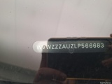  Volkswagen  Golf  VW, VII Var.FL'16, Volkswagen Variant 1.5 TSi BlueMotion Trendli #17