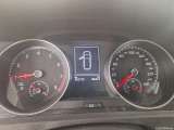  Volkswagen  Golf  VW, VII Var.FL'16, Volkswagen Variant 1.5 TSi BlueMotion Trendli #18