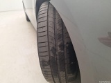  Volkswagen  Golf  VW, VII Var.FL'16, Volkswagen Variant 1.5 TSi BlueMotion Trendli #19