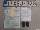  Volkswagen  Golf  VW, VII Var.FL'16, Volkswagen Variant 1.5 TSi BlueMotion Trendli #22
