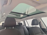  Volkswagen  Golf  VW, VII Var.FL'16, Volkswagen Variant 1.5 TSi BlueMotion Trendli #24