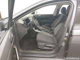  Volkswagen  Polo Volkswagen  1.0 TSI Life DSG 5d #3
