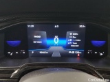  Volkswagen  Polo Volkswagen  1.0 TSI Life DSG 5d #6