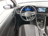  Volkswagen  Polo Volkswagen  1.0 TSI Life DSG 5d #9