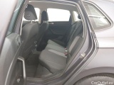  Volkswagen  Polo Volkswagen  1.0 TSI Life DSG 5d #10