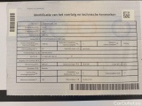  Volkswagen  Polo Volkswagen  1.0 TSI Life DSG 5d #11