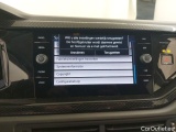  Volkswagen  Polo Volkswagen  1.0 TSI Life DSG 5d #14