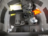  Volkswagen  Polo Volkswagen  1.0 TSI Life DSG 5d #15