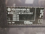  Volkswagen  Polo Volkswagen  1.0 TSI Life DSG 5d #17