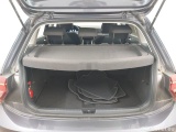  Volkswagen  Polo Volkswagen  1.0 TSI Life DSG 5d #16