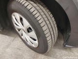  Volkswagen  Polo Volkswagen  1.0 TSI Life DSG 5d #18