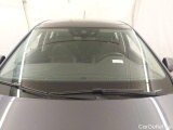  Volkswagen  Polo Volkswagen  1.0 TSI Life DSG 5d #19