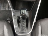  Volkswagen  Polo Volkswagen  1.0 TSI Life DSG 5d #22