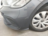  Volkswagen  Polo Volkswagen  1.0 TSI Life DSG 5d #25